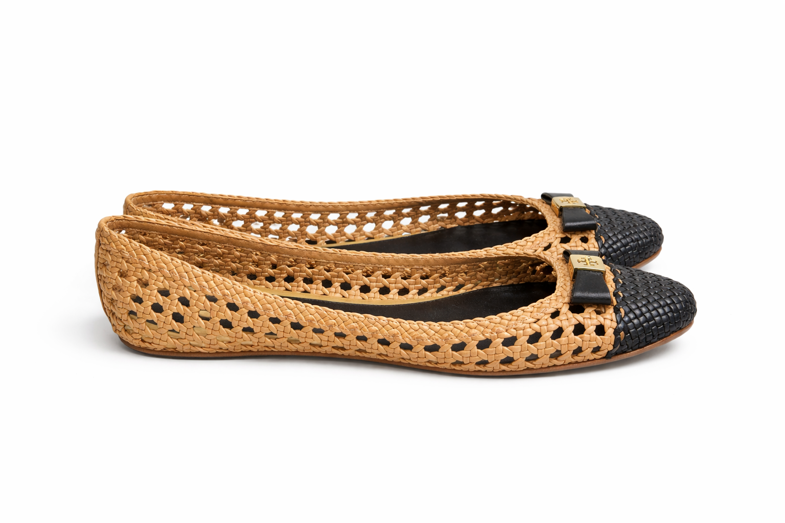 ChatGPT Image Mar 29, 2026, 10_24_51 PM.png