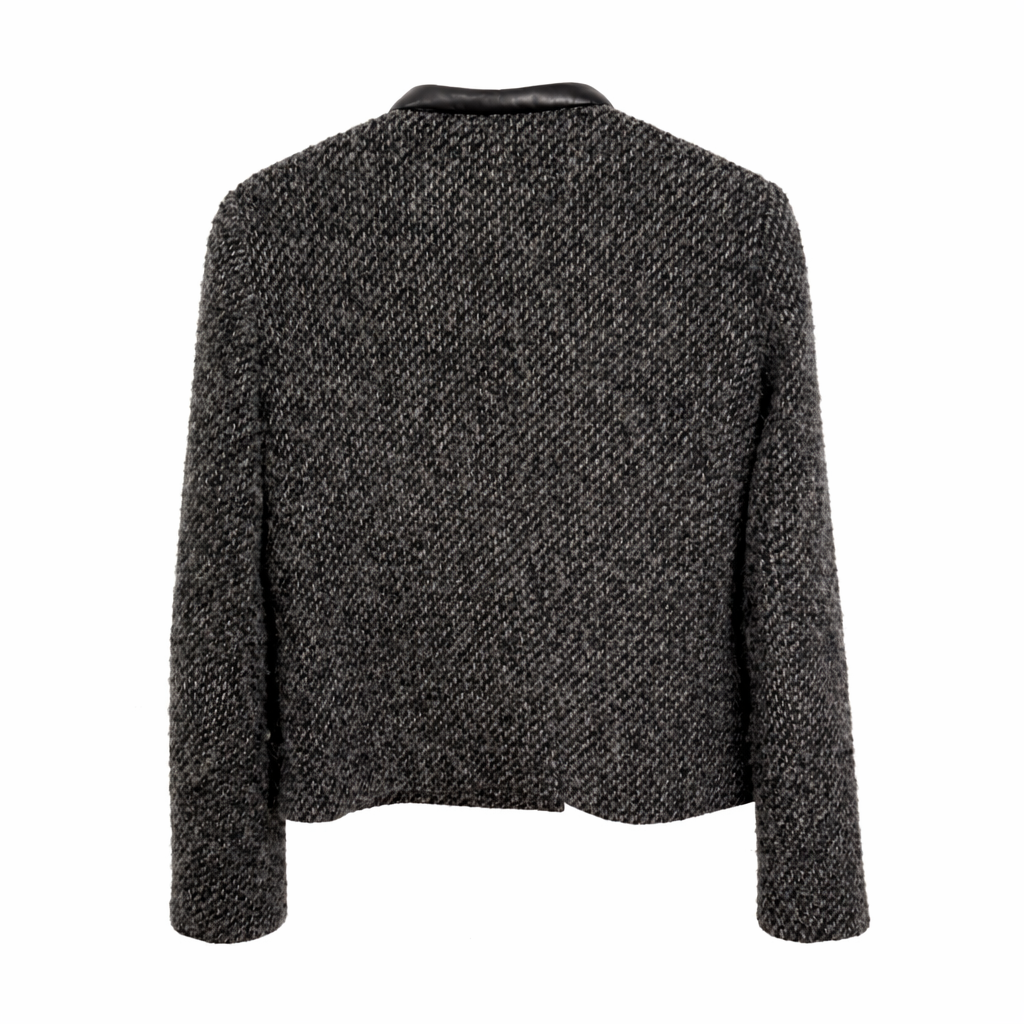 ChatGPT Image Mar 31, 2026, 04_36_31 PM.png