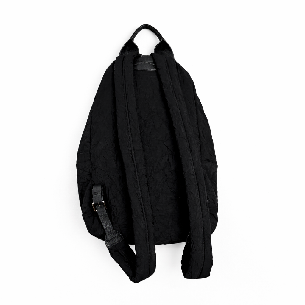 McQ Alexander McQueen Studded Backpack