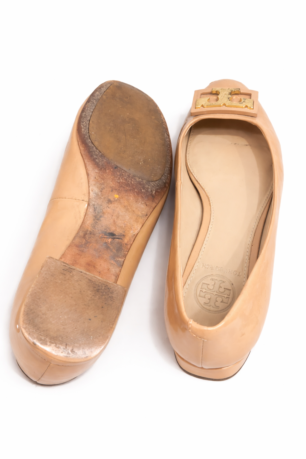 ChatGPT Image Mar 29, 2026, 11_10_35 PM.png