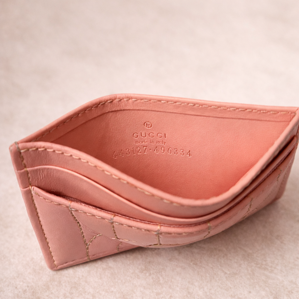 Gucci_Marmont_Card_Holder