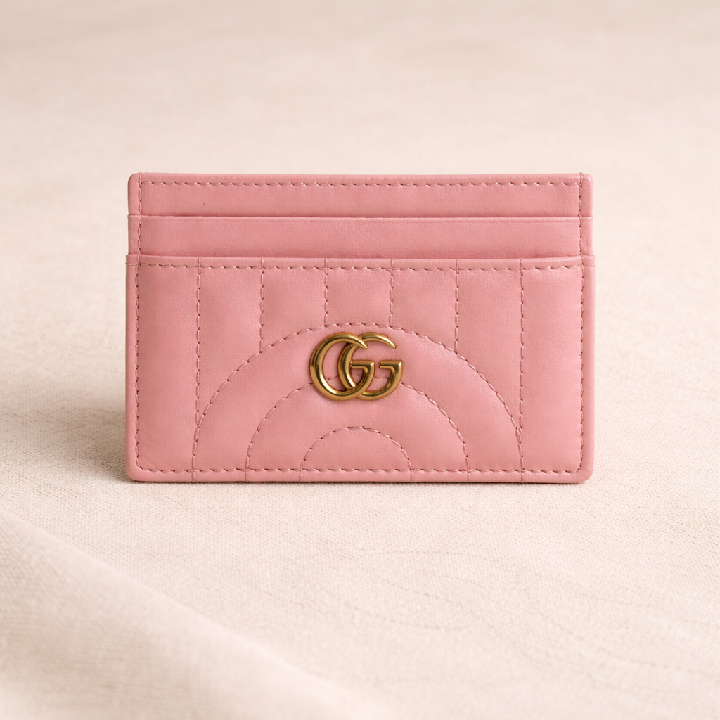 Gucci_Marmont_Card_Holder