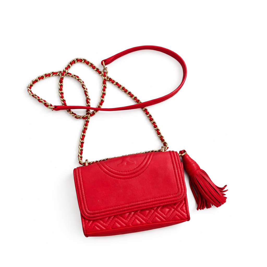 ToryBurchMicroFlemingConvertibleCrossbodyBag