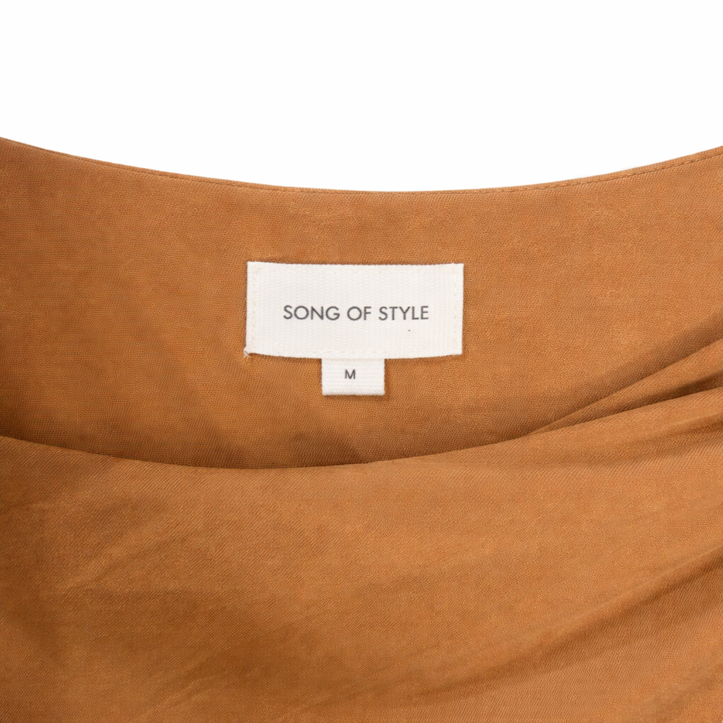 ChatGPT Image Mar 26, 2026, 12_41_35 PM.png