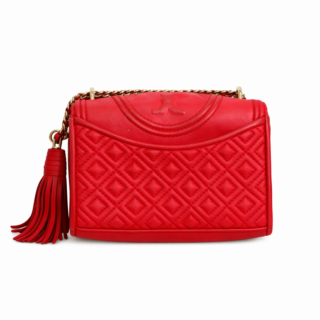 ToryBurchMicroFlemingConvertibleCrossbodyBag