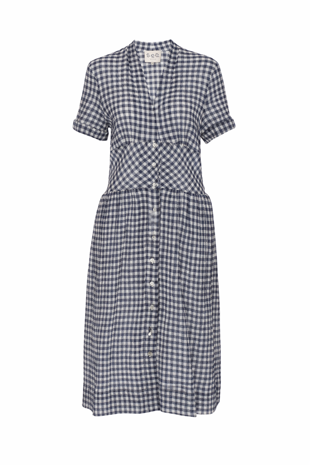 ChatGPT Image Mar 26, 2026, 12_36_50 PM.png