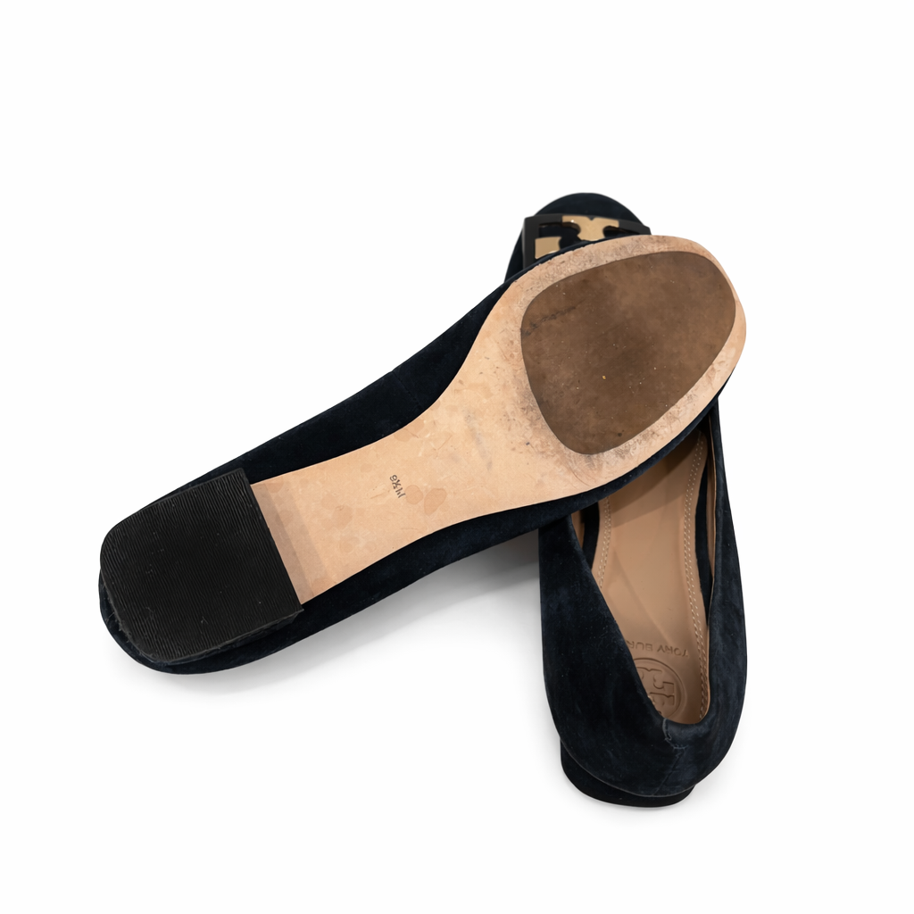 ChatGPT Image Mar 27, 2026, 10_38_06 AM.png