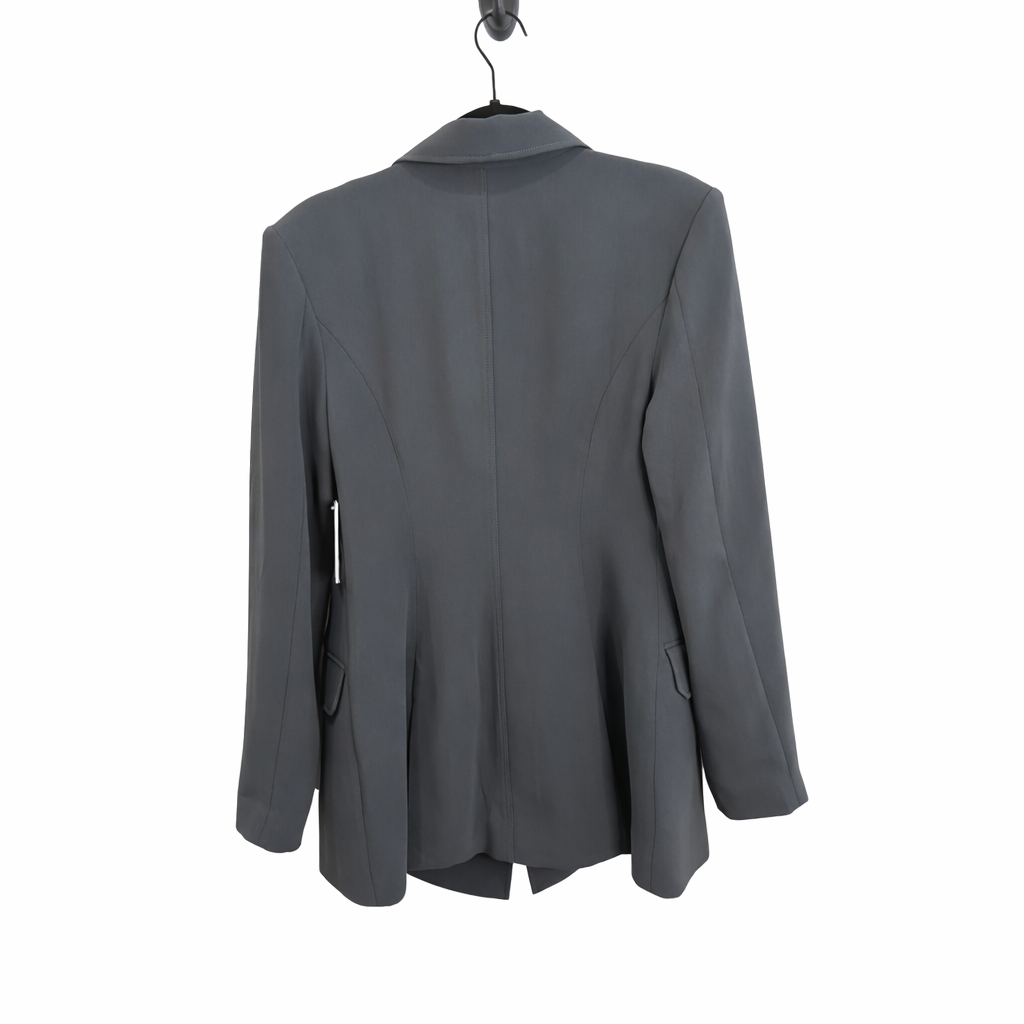 ChatGPT Image Mar 26, 2026, 11_19_15 AM.png