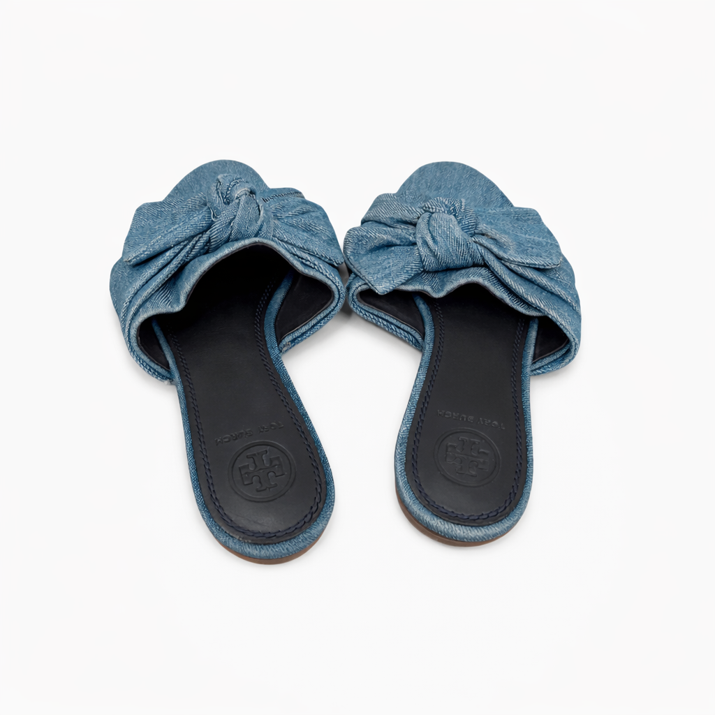 ChatGPT Image Mar 26, 2026, 12_42_50 PM.png