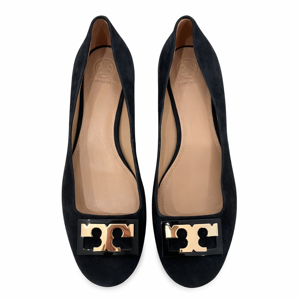 ChatGPT Image Mar 27, 2026, 10_39_03 AM.png