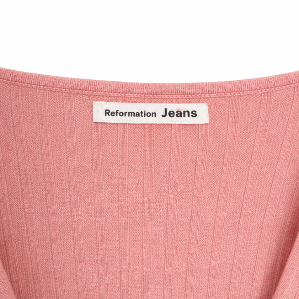 ChatGPT Image Mar 26, 2026, 12_32_32 PM.png