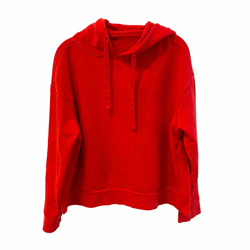 ChatGPT Image Mar 27, 2026, 11_32_53 PM.png