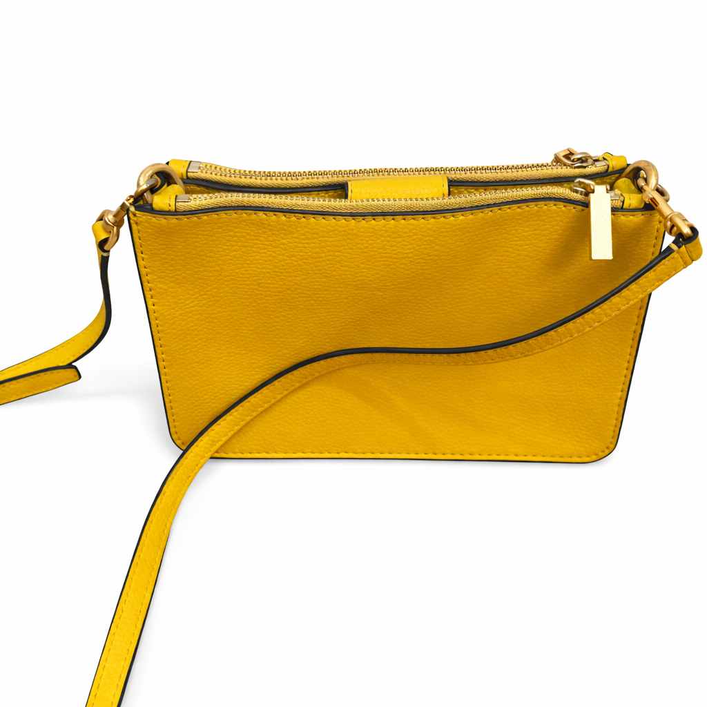 ChatGPT Image Mar 26, 2026, 11_33_43 AM.png