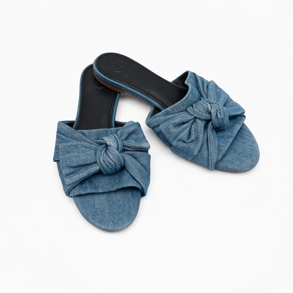 ChatGPT Image Mar 26, 2026, 12_42_51 PM.png