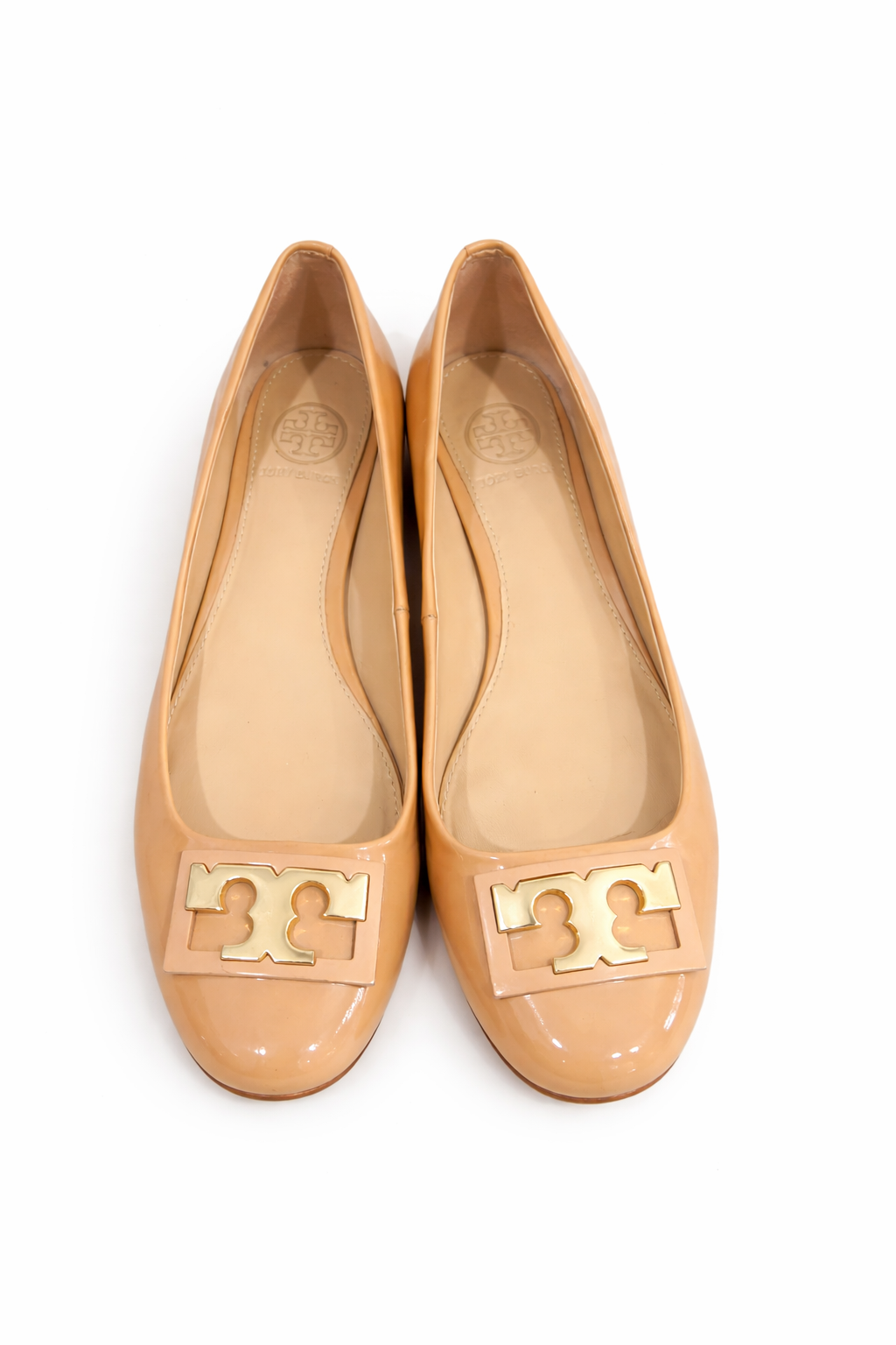 ChatGPT Image Mar 29, 2026, 10_57_11 PM.png