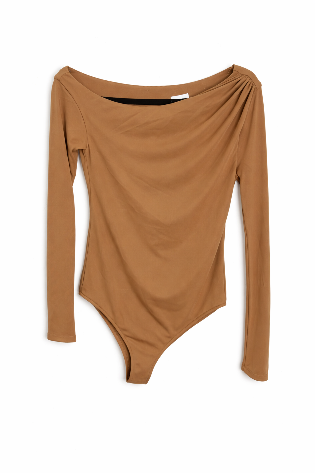 ChatGPT Image Mar 26, 2026, 12_41_36 PM.png