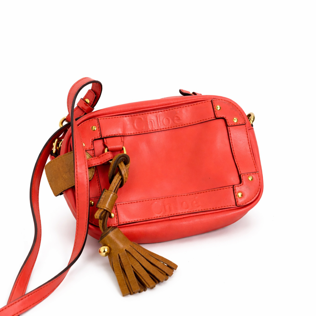 ChatGPT Image Mar 26, 2026, 12_08_10 PM.png