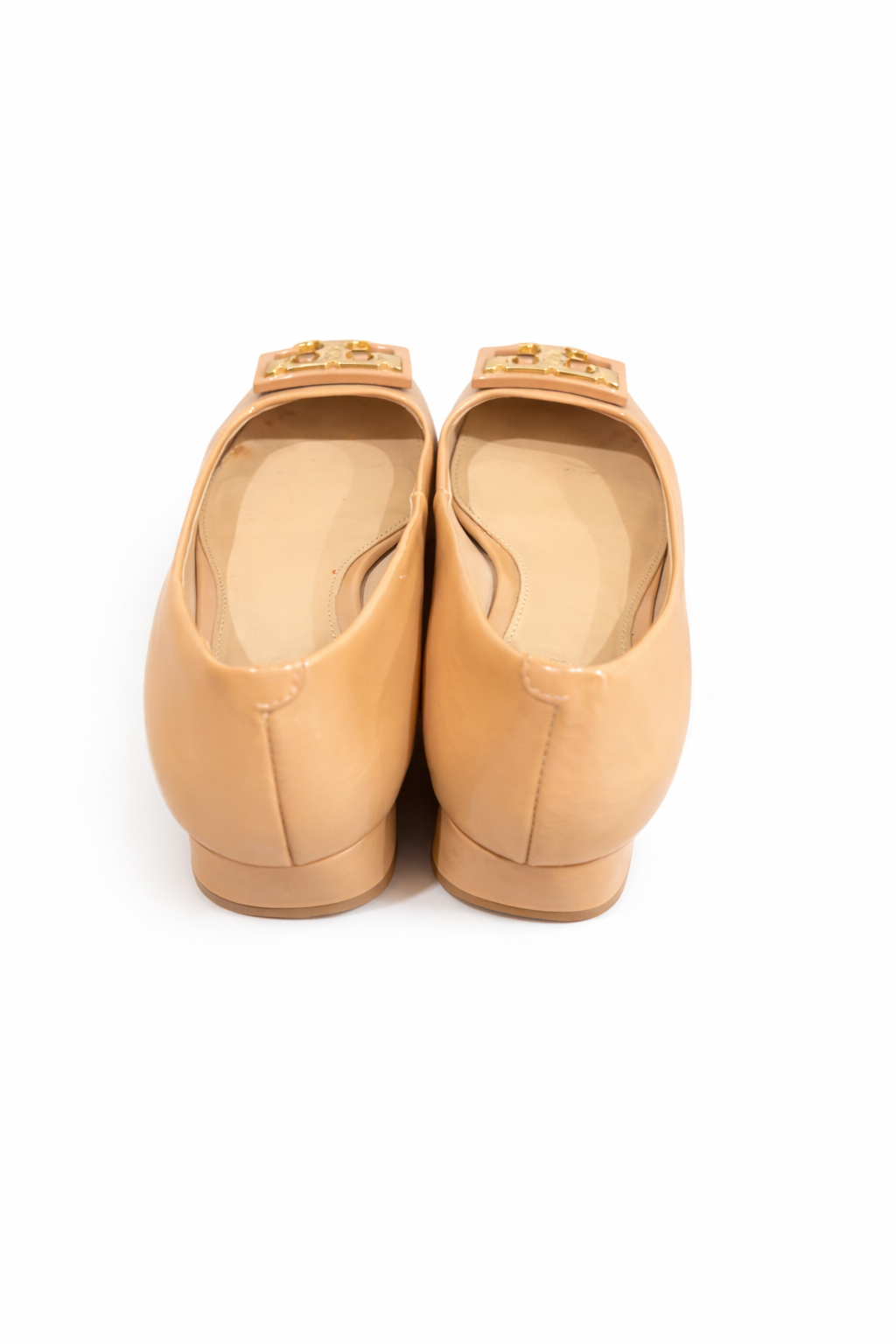 ChatGPT Image Mar 29, 2026, 11_06_38 PM.png