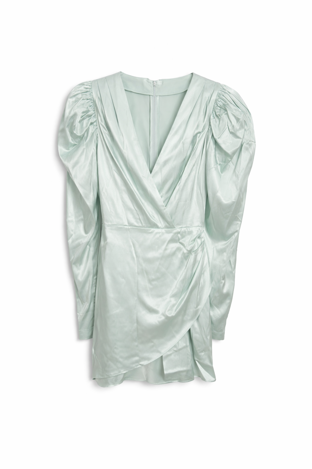 ChatGPT Image Mar 26, 2026, 12_40_20 PM.png