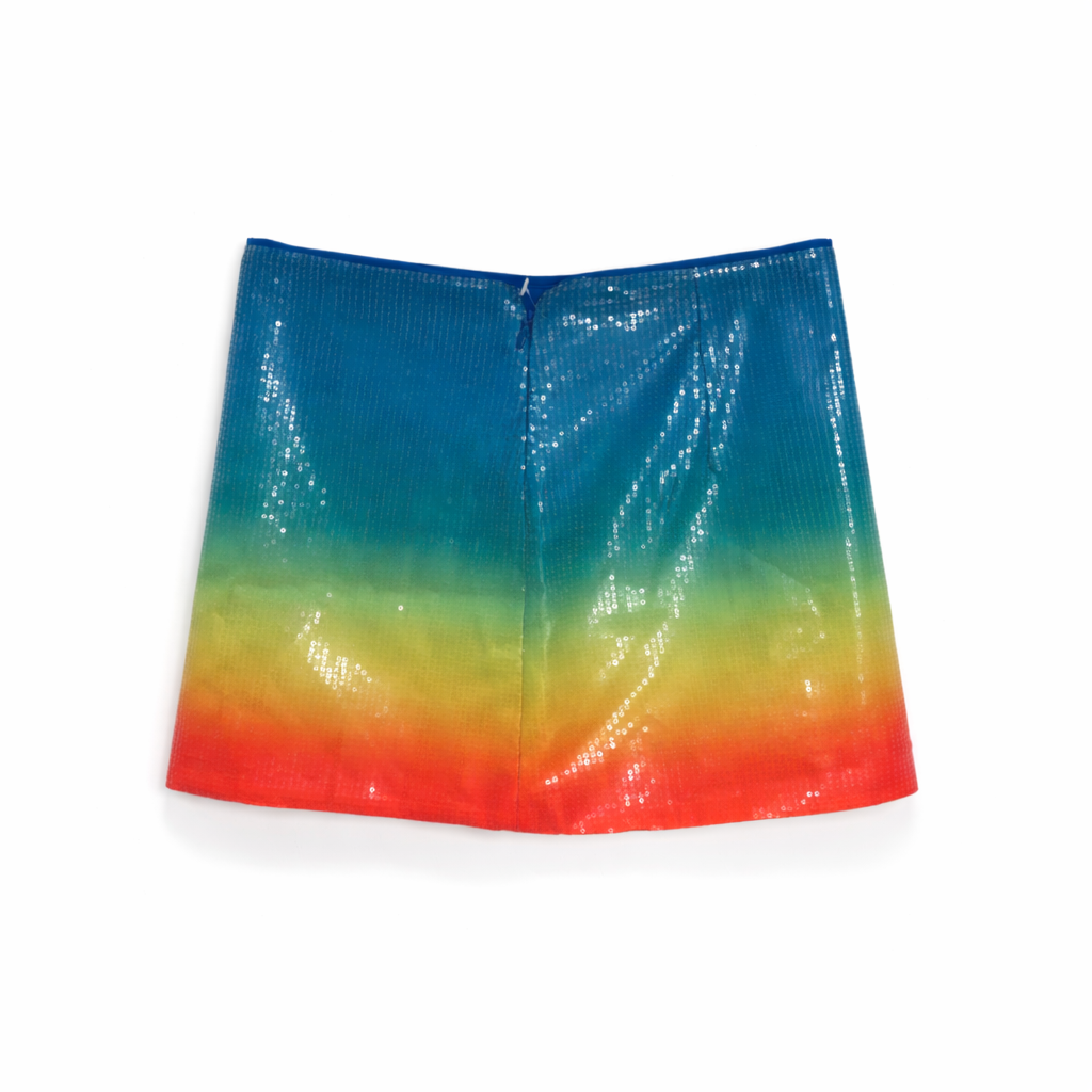 ChatGPT Image Mar 26, 2026, 12_38_38 PM.png