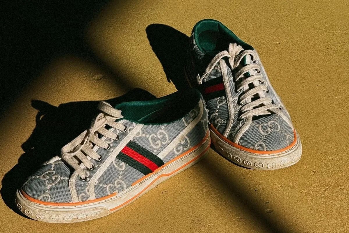 What Brands Are Worth The Most At Resale Right Now?