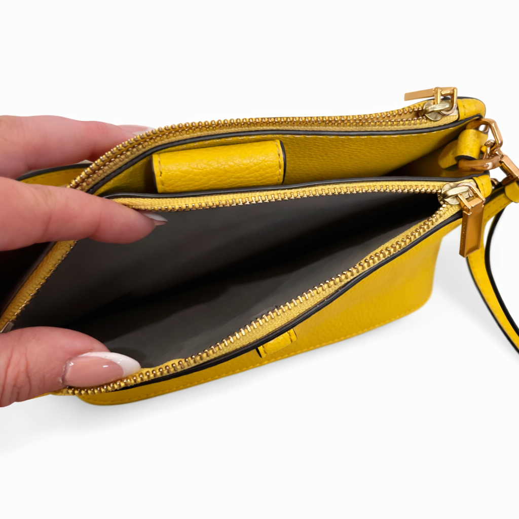 ChatGPT Image Mar 26, 2026, 11_33_41 AM.png