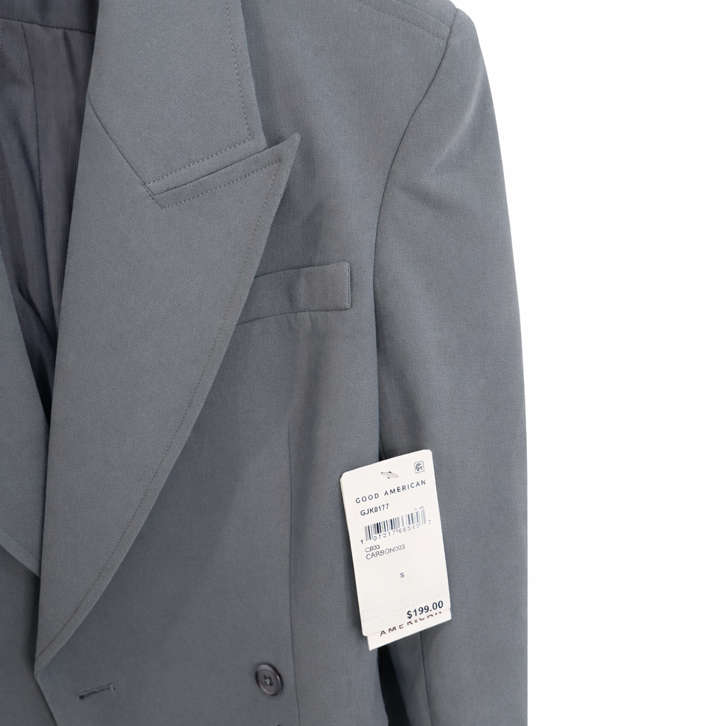 ChatGPT Image Mar 26, 2026, 11_19_16 AM.png