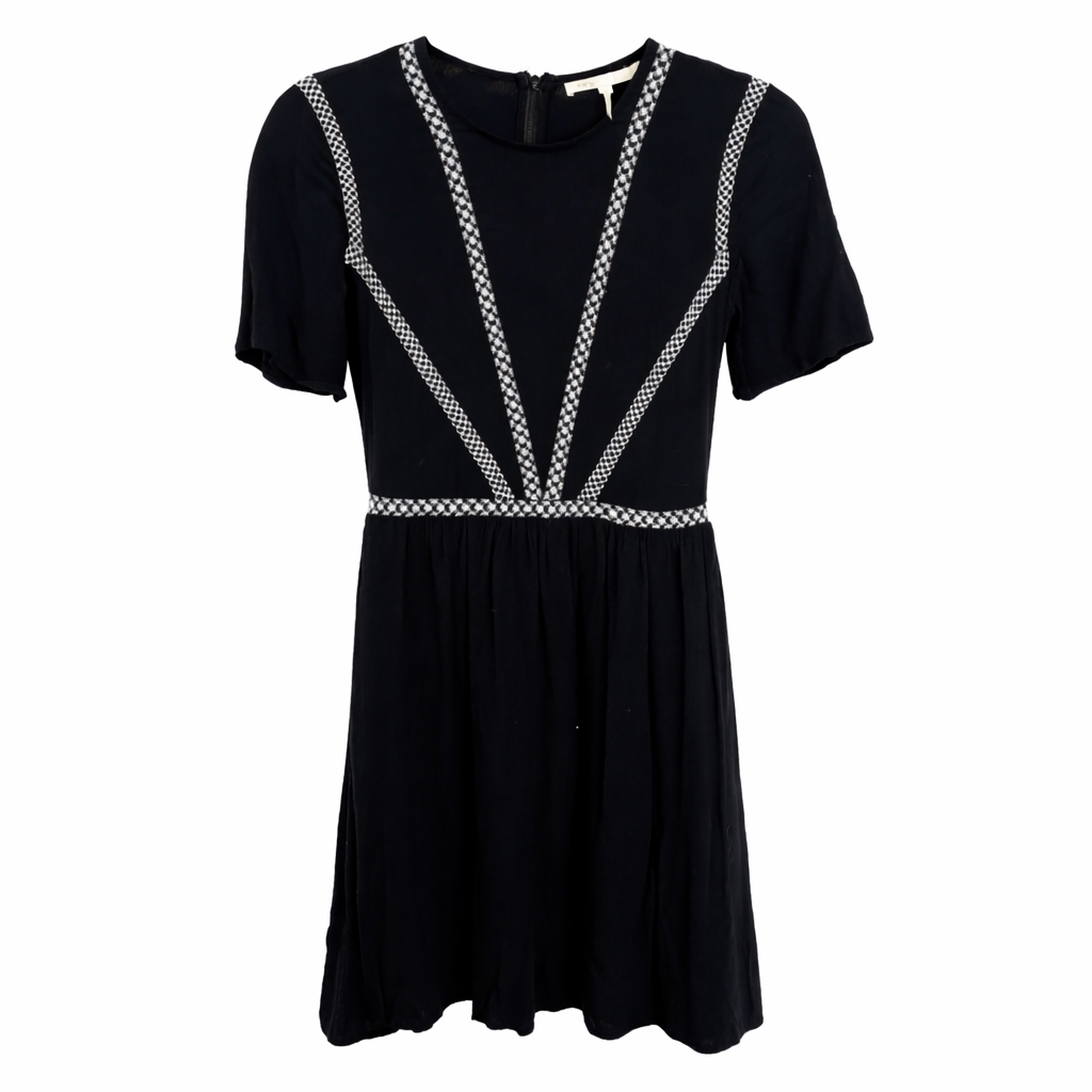 ChatGPT Image Mar 27, 2026, 11_17_51 PM.png