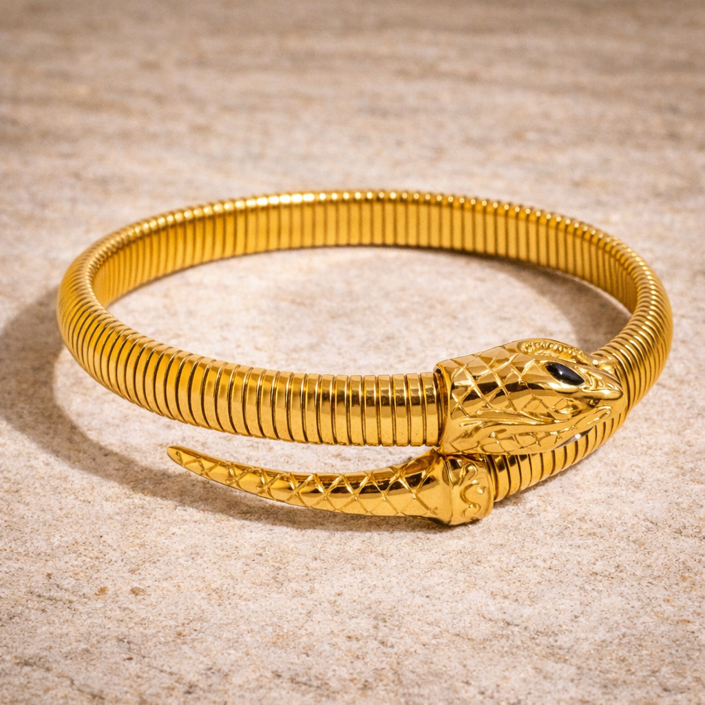 ChatGPT Image Feb 18, 2026, 11_58_40 PM.png