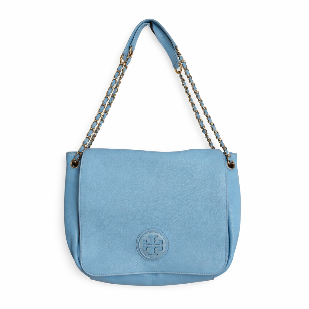 ChatGPT Image Mar 27, 2026, 11_11_16 PM.png