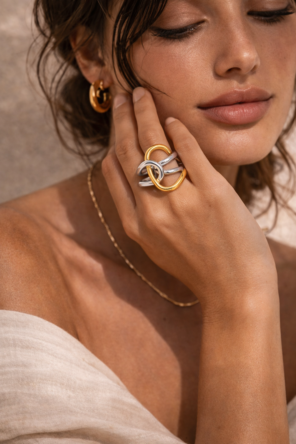 ChatGPT Image Feb 18, 2026, 11_54_37 PM.png