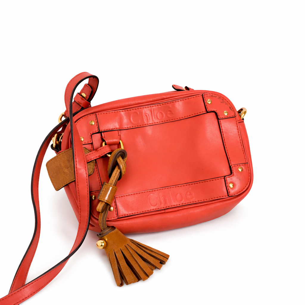 ChatGPT Image Mar 26, 2026, 12_08_05 PM.png