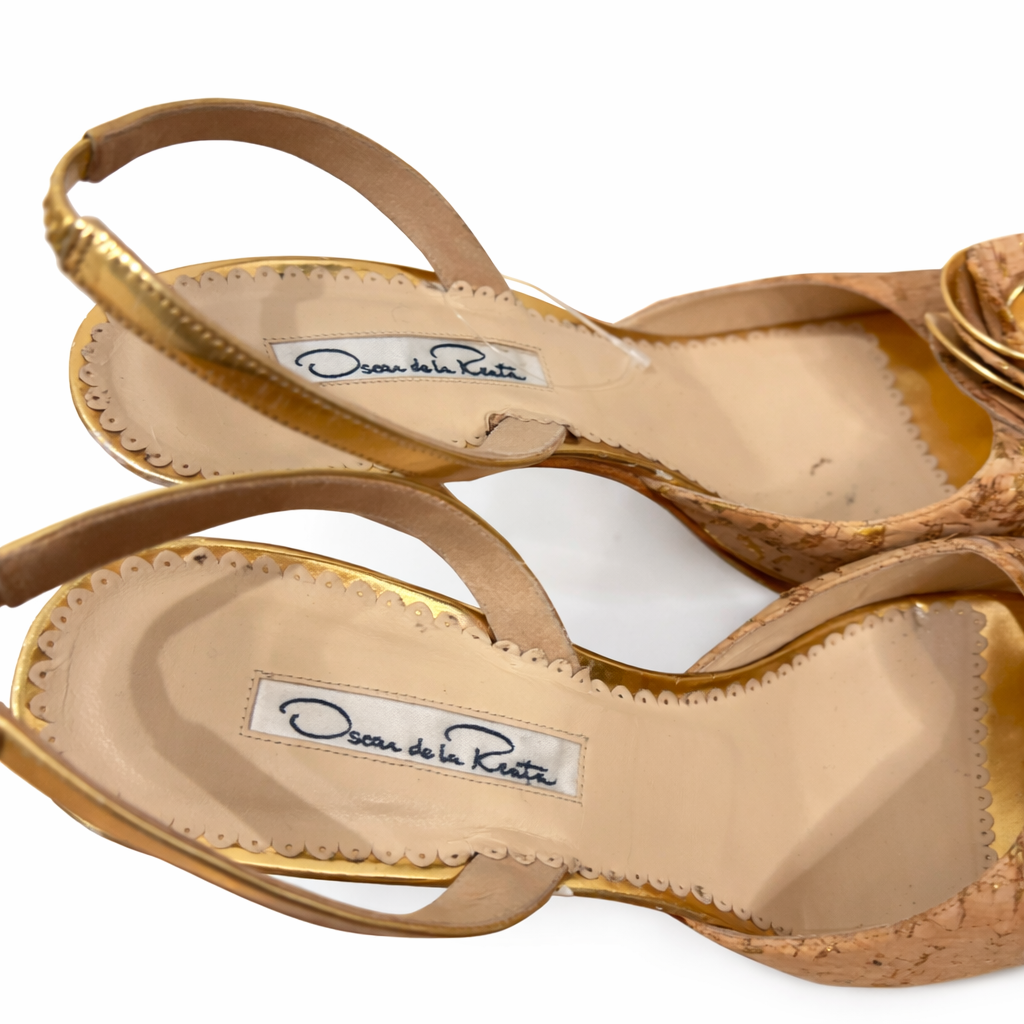 ChatGPT Image Mar 27, 2026, 02_47_57 PM.png