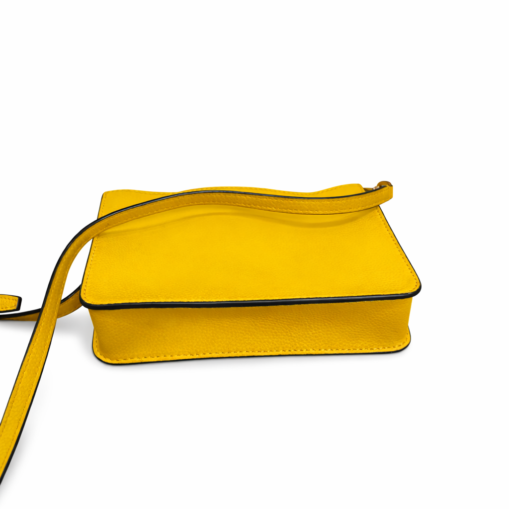 ChatGPT Image Mar 26, 2026, 11_33_42 AM.png