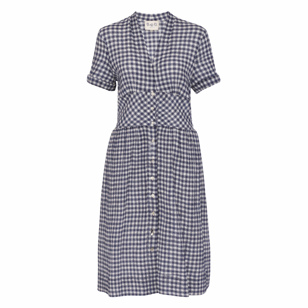 ChatGPT Image Mar 26, 2026, 12_36_49 PM.png