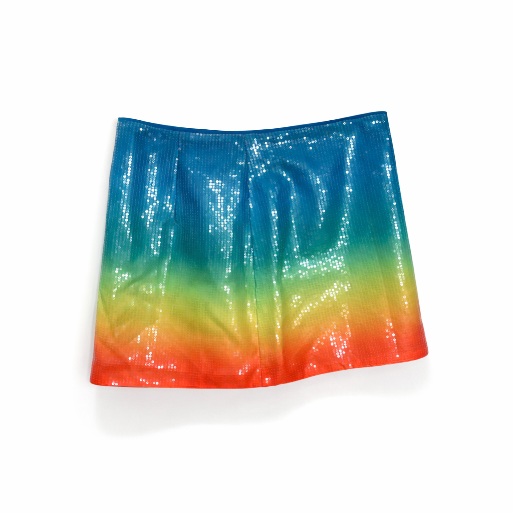 ChatGPT Image Mar 26, 2026, 12_38_41 PM.png