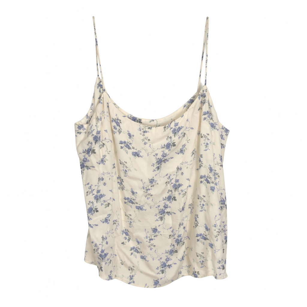 ChatGPT Image Mar 26, 2026, 11_13_20 AM.png