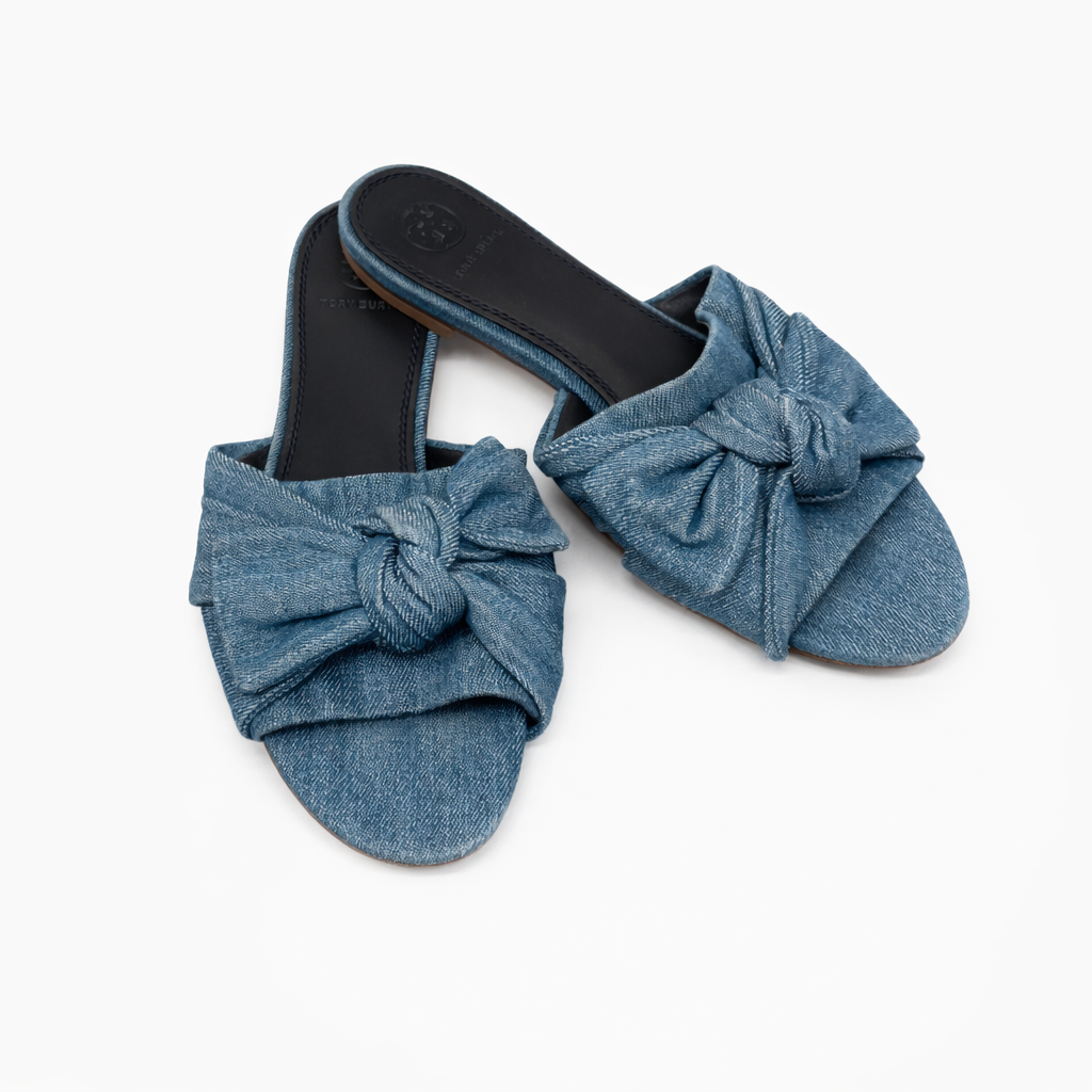 ChatGPT Image Mar 26, 2026, 12_42_54 PM.png