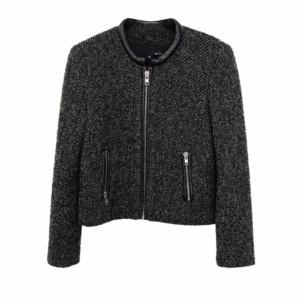 ChatGPT Image Mar 31, 2026, 04_36_26 PM.png