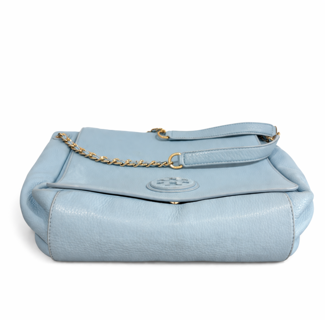 ChatGPT Image Mar 27, 2026, 11_11_07 PM.png