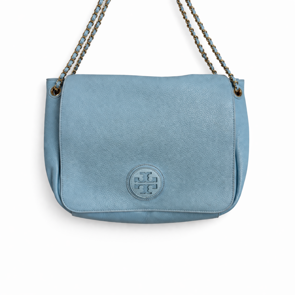 ChatGPT Image Mar 27, 2026, 11_11_11 PM.png