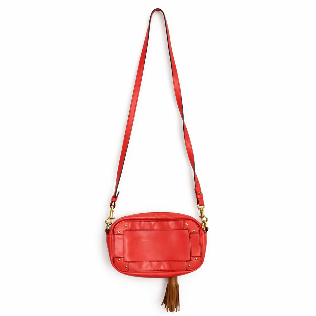 ChatGPT Image Mar 26, 2026, 12_08_09 PM.png