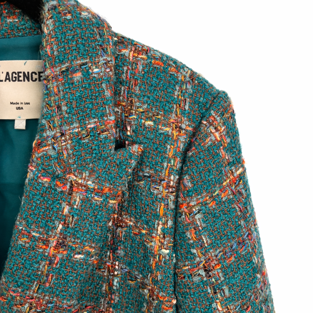 ChatGPT Image Mar 29, 2026, 12_49_14 PM.png