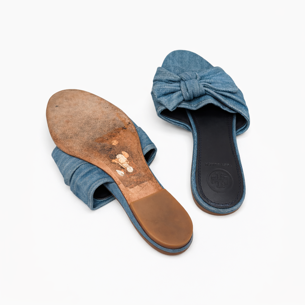 ChatGPT Image Mar 26, 2026, 12_42_49 PM.png