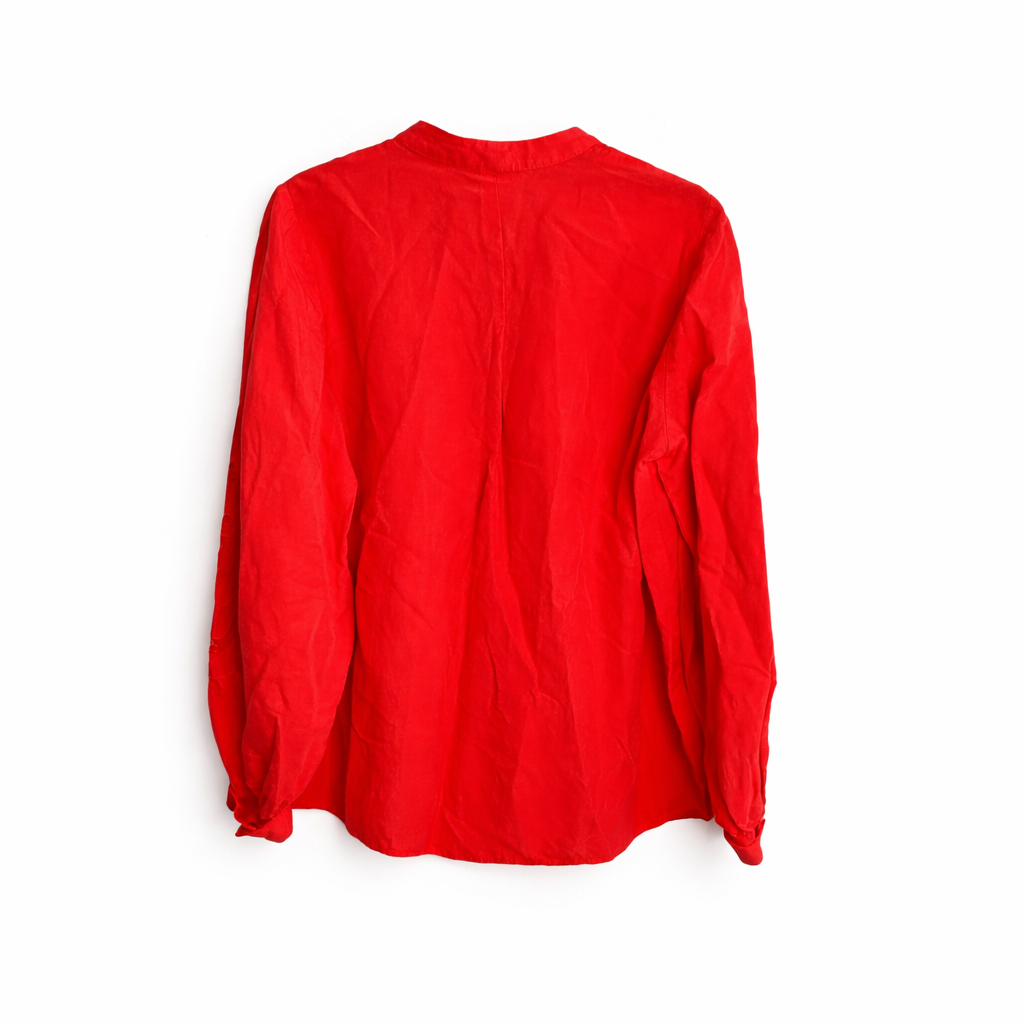 ChatGPT Image Mar 29, 2026, 12_59_52 PM.png