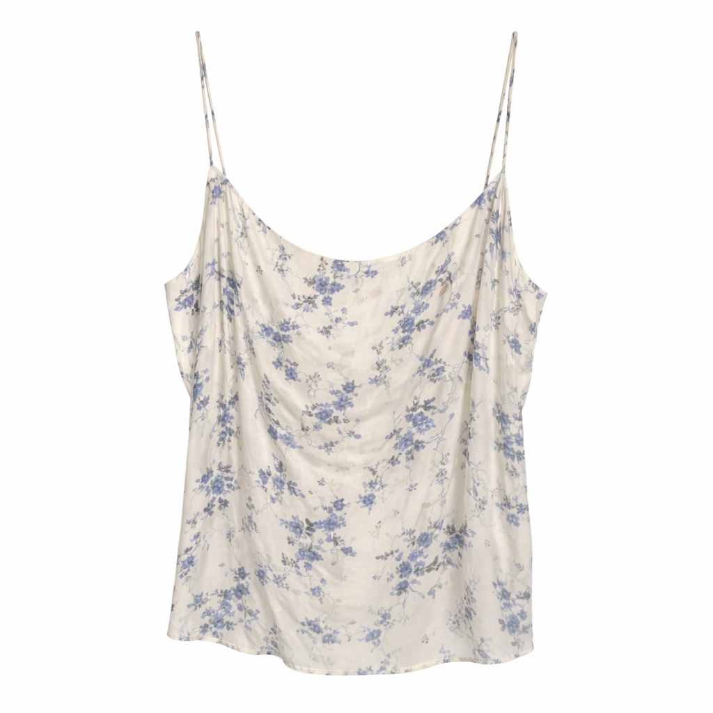 ChatGPT Image Mar 26, 2026, 11_13_17 AM.png