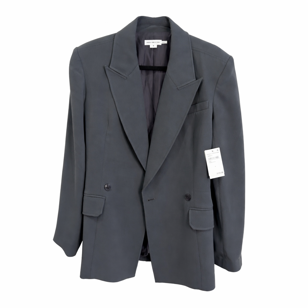 ChatGPT Image Mar 26, 2026, 11_19_21 AM.png