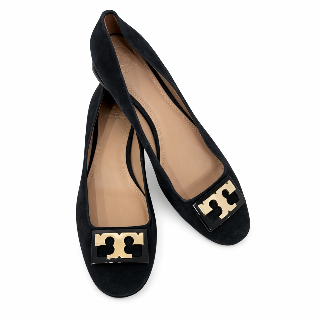 ChatGPT Image Mar 27, 2026, 10_38_56 AM.png