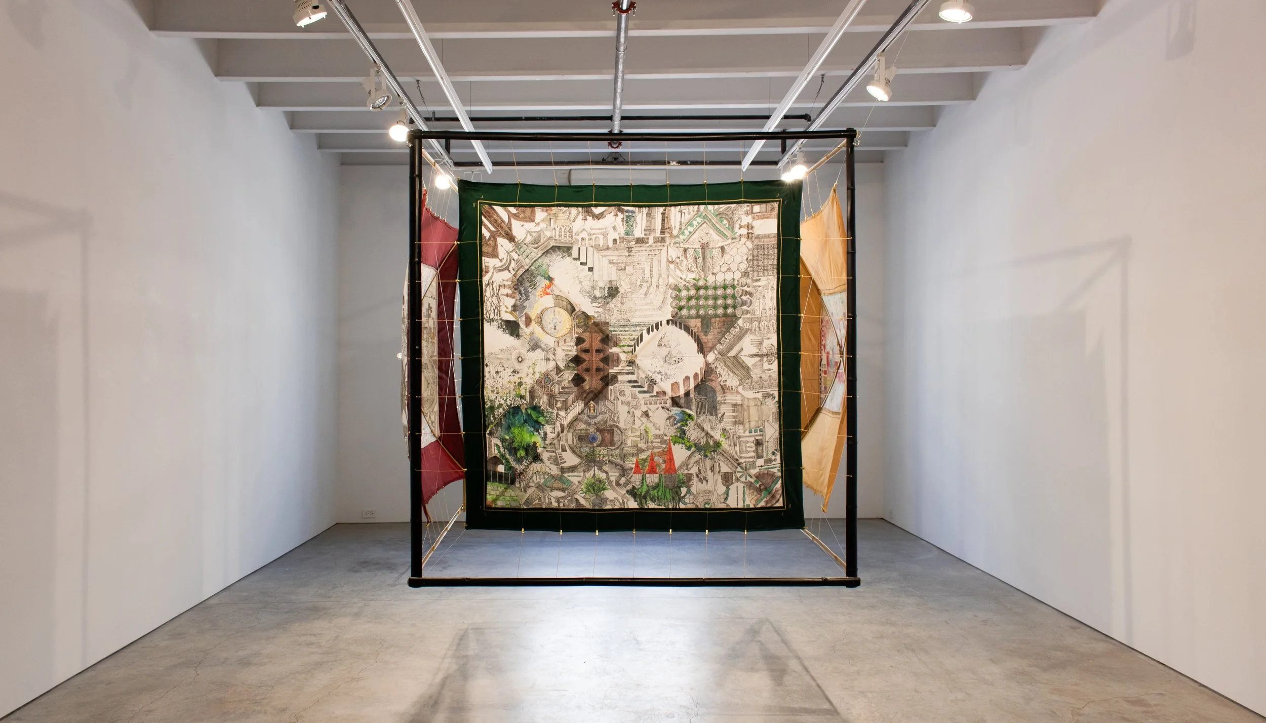 Origami Hermit Crab unit 1-1.jpg