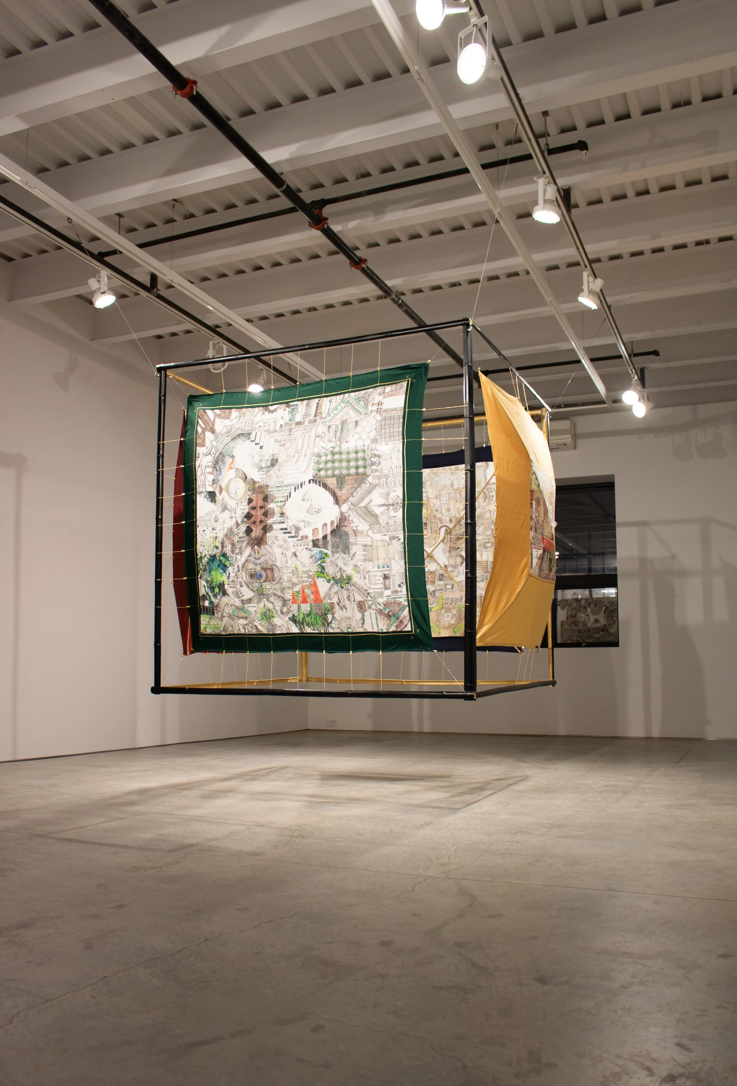 Origami Hermit Crab unit 1-15.jpg